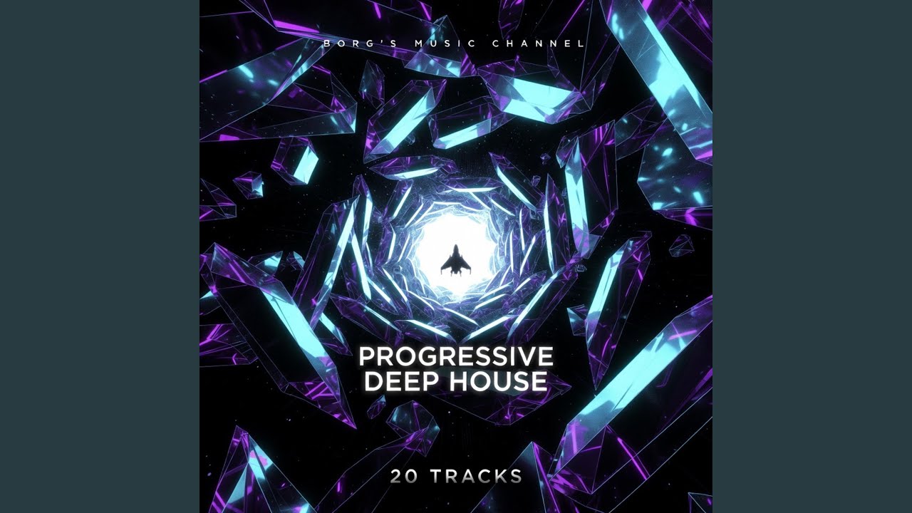 Watch Aurora Progressive Glow on YouTube Watch Aurora Progressive Glow on YouTube