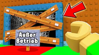 Download Lagu STEAL a BRAINROT wird GELÖSCHT nach DIESEM EVENT! MP3 Download Lagu STEAL a BRAINROT wird GELÖSCHT nach DIESEM EVENT! MP3