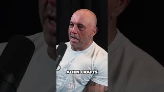 Top Government Insider 🕴 Uncovers Shocking Alien Engineering Secrets ☢️😱🫢 #shorts