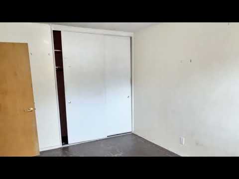 1165 Dodson Way, Sparks, NV home video tour