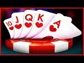 Get Free Daily Bonus, Tycoon Poker - Free Texas Holdem Poker App