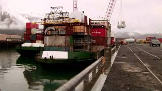 11-24 TERRA SW AFN TV SPOT, v4-1