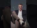 Product Managers - Talk about the Market Risk