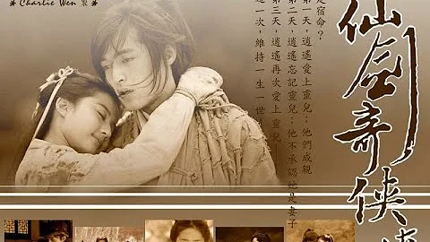 تحميل 死亡神曲