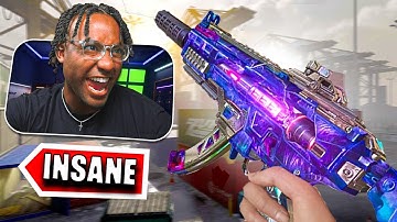 The QQ9 Setup They Don’t Want You Using 😈😍