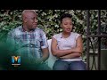 Edda’s snatch party — OPW Kenya | Maisha Magic East