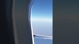 FDX-MD1F-KELP to KPHX Package POV | #flyingwithmike on #Twitch