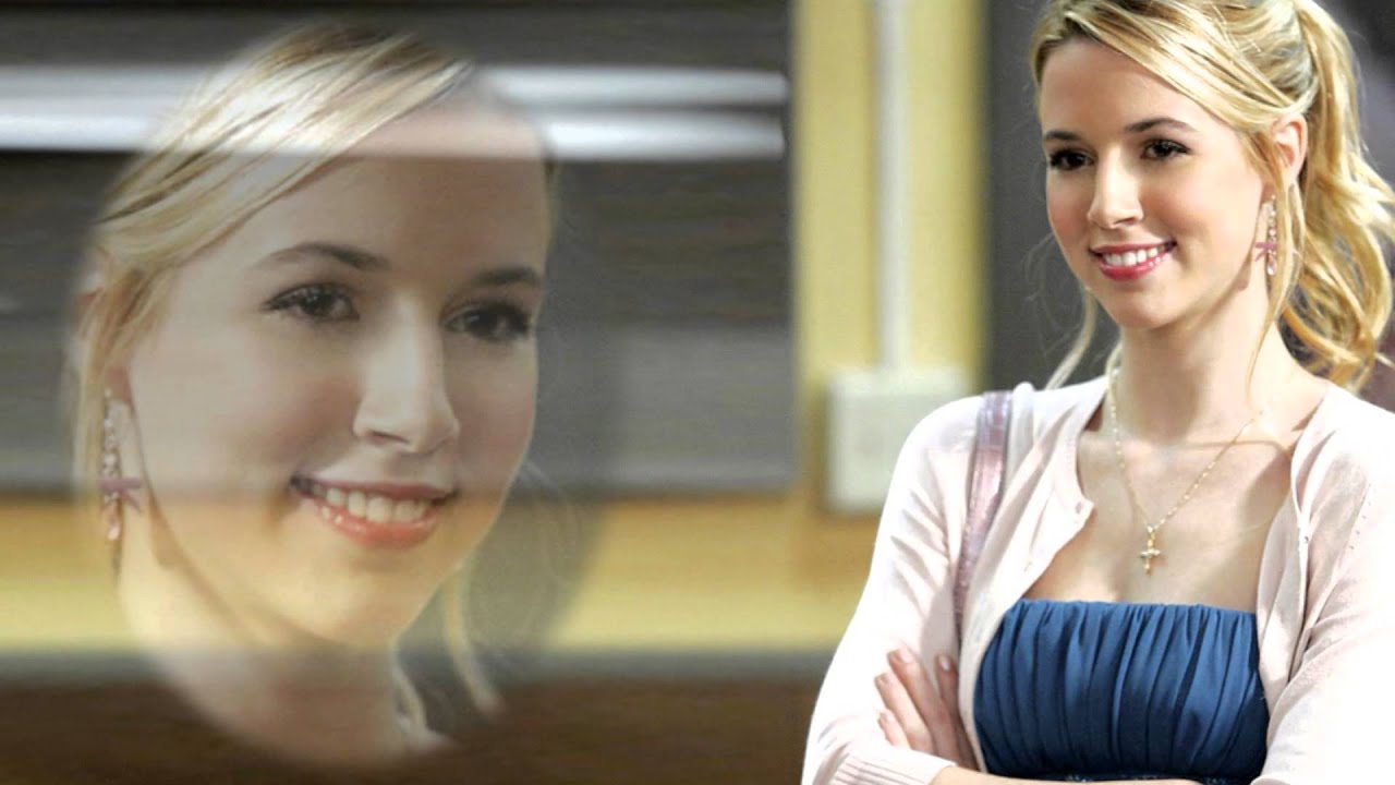 Youtube Alona Tal naked (32 photos), Ass, Hot, Instagram, panties 2020 Youtube Alona Tal nudes (92 foto and video), Tits, Is a cute, Twitter, bra 2006