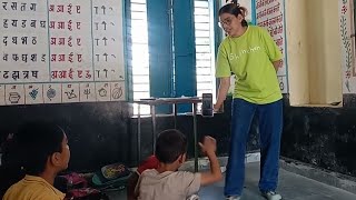 DECE-4 project video activity 7,#ignou #ntt#deceprojectwork