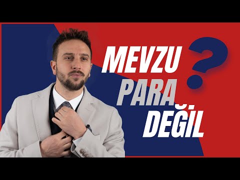 İlk Görüşte Kızların Dikkatini Çeken 6 Şey -  Mevzu Para Değil! :)