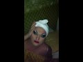 Виталик я тебя сейчас ебну Виталик я тебя сейчас ебну