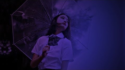 Manipur song remix || daddy said stay at home || WhatsApp status video || Xml link in description