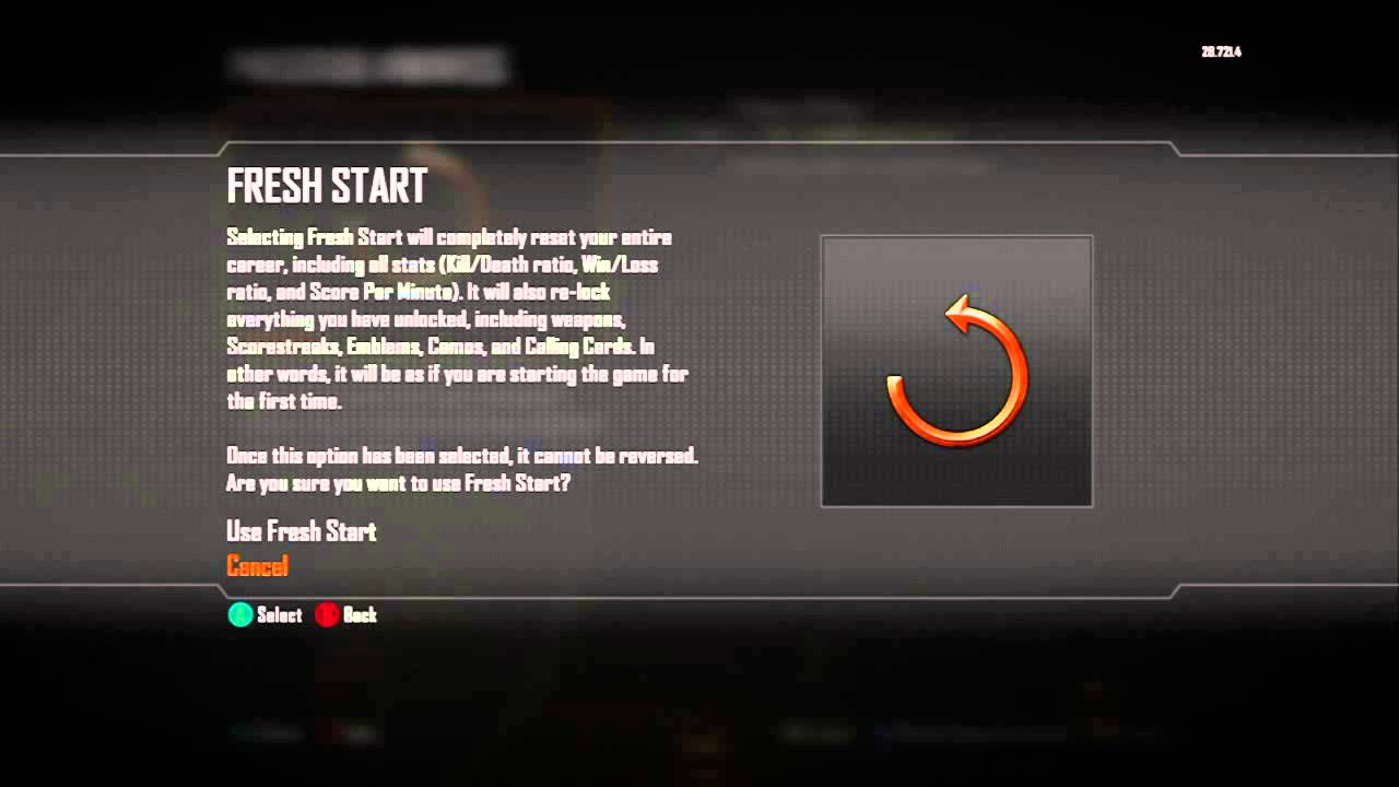 Call of Duty: Black Ops 2