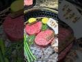 韓国で絶対食べたい極上熟成韓牛🔥