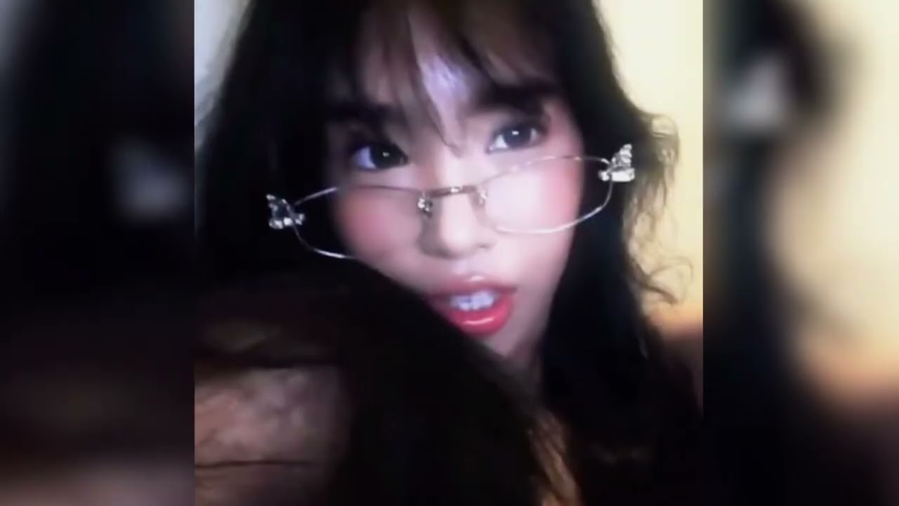 Greedy × Gimme More (slowed + reverb)