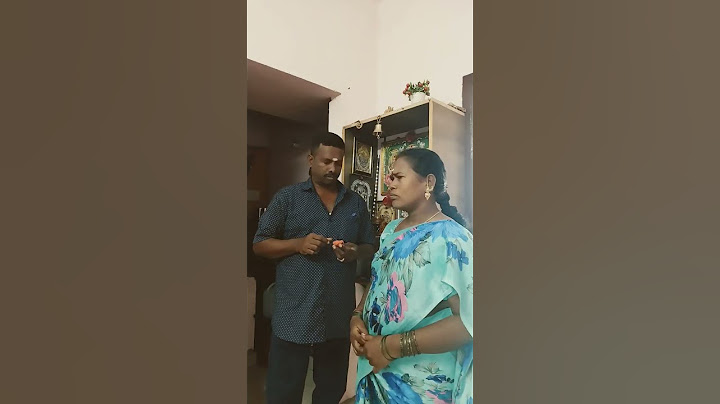 இதுக்கும் அதுக்கும் என்ன சம்பந்தம்#shortvideo#comedy#trendig🤣🤣🤣❤️❤️❤️🙏🙏🙏