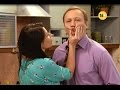 Воронины возвращаются 