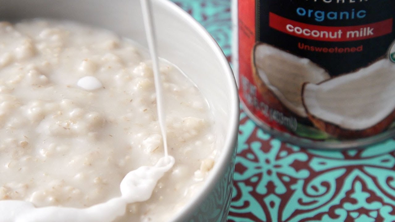 Thai Kitchen Coconut Milk coconut whipped cream4564. cream of coconut has sugar and can also Thai Kitchen Coconut Milk coconut whipped cream4564. cream of coconut has sugar and can also