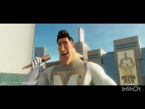 تاحالا انقدر خوشتیپ یجا ندیده بودم