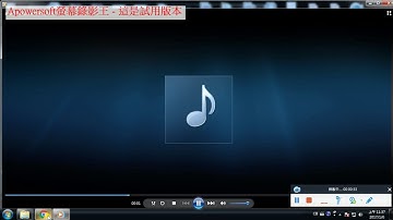 Experiment for microphone array processing