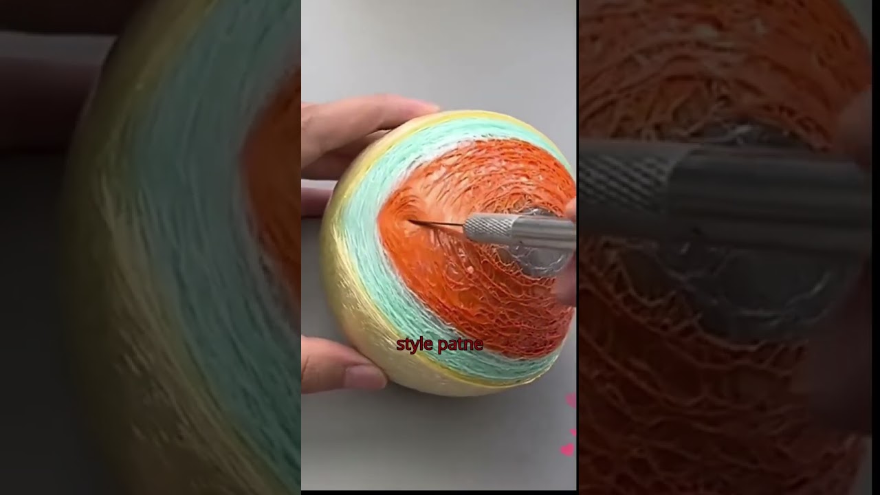 When Husbands Go Grocery Shopping... 😂 | Relatable Couple Comedy