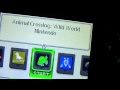 dsi 4 ds