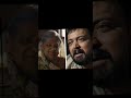 Panchayat season 4 review trailer #movie