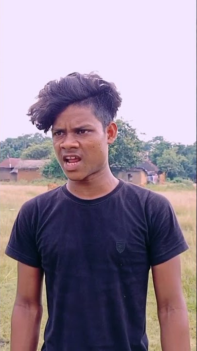 Kavacham fight spoof video | Bellamkonda |Kajal #ytshorts  #shorts | #pcgangster