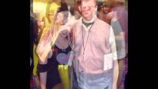 DragonCon Crew 2011