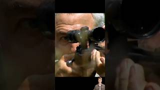 Pro Sniper In Action #Movie #Movieclip #Short #Sniper