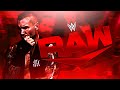 WWE: Monday Night RAW Resumen [EN ESPAÑOL] 17 de Agosto de 2020. 17/08/2020
