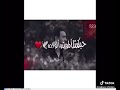 ح بك مثل الموت والولادة صعب ان ي عاد كاظم الساهر ح بك مثل الموت والولادة صعب ان ي عاد كاظم الساهر