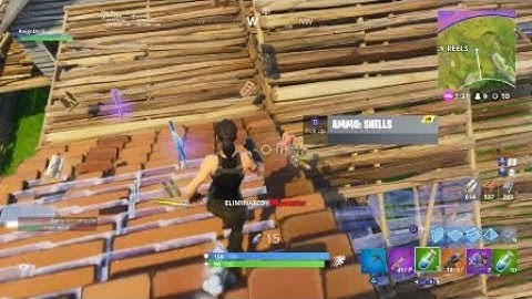 The Proper Way To 3rd Party in a solo