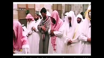 سورة الاسراء , القارئ بدر عسيري .