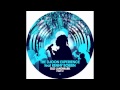 The Djoon Experience feat Kenny Bobien - Old Landmark (Rocco Deep Mix)