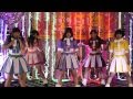 Milkyway E/C 第36回ひろしまロコドルフェスティバル 2014.11.16 00027