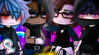 GachaLife TikTok Compilation #27 || Gacha Shiro