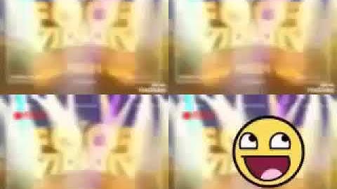 [REUPLOAD] Vivavideo multirendering