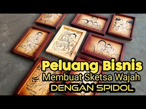 hai gengs minggu ini kita bahas tentang Pemasangan Gigi Palsu Menggunakan Bpjs yaa semoga bermanfaat. 