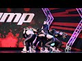 "Human Touch" - Senior Contemporary Group | Jump 2022