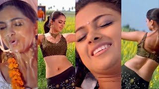 Simran Siggesthondi Vertical I Stop Go I Teaser I Edit