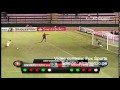 Definicion Raul Ruidiaz dejo mudo a narrador de Fox
