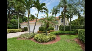 Featured Home | Cloister | 5846 NW 24th Terr
