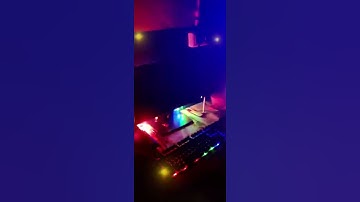 Dream PC Setup 😍🔥 Software Engineer WhatsApp Status #shorts  #cse #coding #computerscience