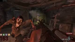 Shangri-la - M16 Strategy
All uploads on zombacus are for archival purposes, please take some time to check out the original creator/video and support them.
Source footage: https://www.youtube.com/watch?v=gOSPJXqpPDw
Zombacus strategy database: https://www.zombacus.com/strategydatabase
If you would like the following video to be removed please contact me on twitter: https://twitter.com/GashyDev Shangri-la - M16 Strategy