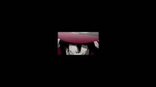 Gunna  - Drip Or Drown Arabic Remix (Slowed and Reverbed)