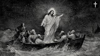 Faith That Works [1 Hour]
