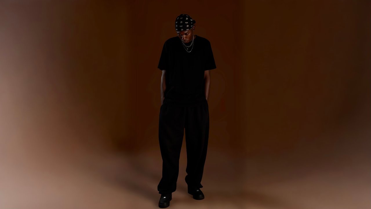 Watch dueydash - michelle (Official Visualizer) on YouTube Watch dueydash - michelle (Official Visualizer) on YouTube