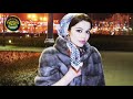 НОВИНКА 2020! Айшат Махметмурзаева -  Безаман х1орд 2020