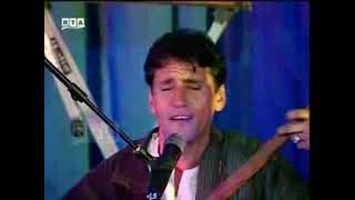 Mir Maftoon Best Dambora Hd 2016